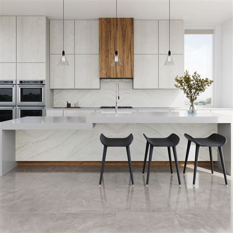 Cambria everleigh  Headquartered in Minnesota, Cambria is sold through an exclusive North American network of premium, independent retail and trade partners which can be found at Cambria is a stain resistant, nonabsorbent, quartz surface that